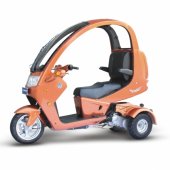 2011 Xingyue XY150ZK photo